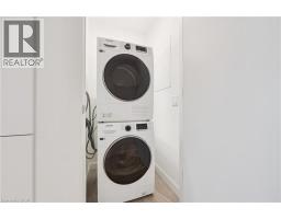 741 KING Street UnitNo. 304 - 26