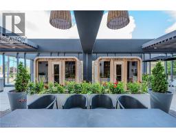 741 KING Street UnitNo. 304 - 27