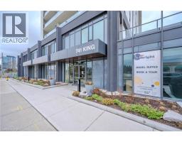 741 KING Street UnitNo. 304 - 3