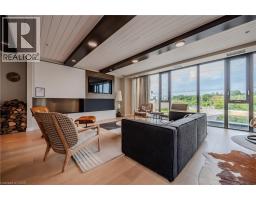 741 KING Street UnitNo. 304 - 31