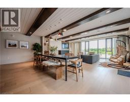 741 KING Street UnitNo. 304 - 32