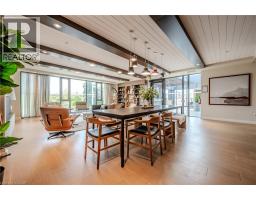 741 KING Street UnitNo. 304 - 33