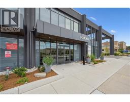 741 KING Street UnitNo. 304 - 35