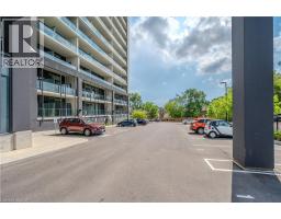 741 KING Street UnitNo. 304 - 36