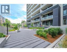 741 KING Street UnitNo. 304 - 37