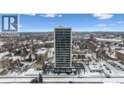 741 KING Street UnitNo. 304 - 39