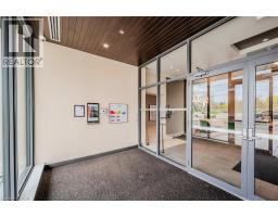 741 KING Street UnitNo. 304 - 4