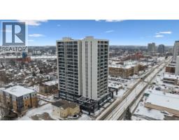 741 KING Street UnitNo. 304 - 41