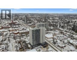 741 KING Street UnitNo. 304 - 42