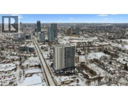 741 KING Street UnitNo. 304 - 43