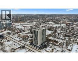 741 KING Street UnitNo. 304 - 44