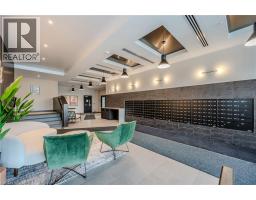 741 KING Street UnitNo. 304 - 6