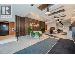 741 KING Street UnitNo. 304 - 7