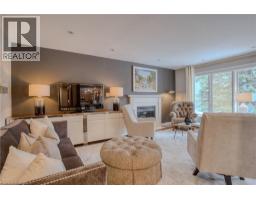 184 ROXTON Drive UnitNo. 16 - 10