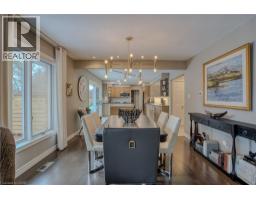 184 ROXTON Drive UnitNo. 16 - 14