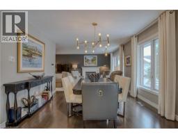 184 ROXTON Drive UnitNo. 16 - 15