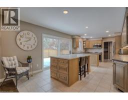 184 ROXTON Drive UnitNo. 16 - 19