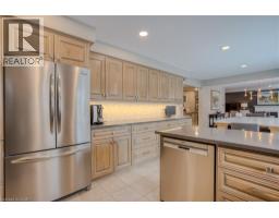 184 ROXTON Drive UnitNo. 16 - 23