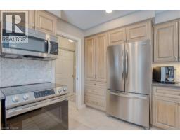 184 ROXTON Drive UnitNo. 16 - 24