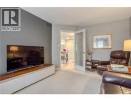 184 ROXTON Drive UnitNo. 16 - 26