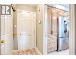 184 ROXTON Drive UnitNo. 16 - 28