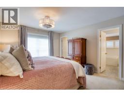 184 ROXTON Drive UnitNo. 16 - 29