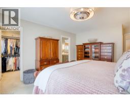 184 ROXTON Drive UnitNo. 16 - 30