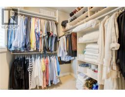 184 ROXTON Drive UnitNo. 16 - 31