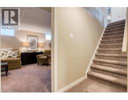 184 ROXTON Drive UnitNo. 16 - 36