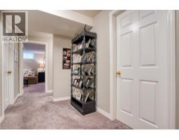 184 ROXTON Drive UnitNo. 16 - 39