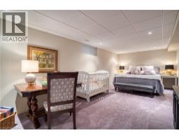 184 ROXTON Drive UnitNo. 16 - 44