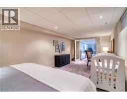 184 ROXTON Drive UnitNo. 16 - 45