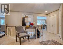 184 ROXTON Drive UnitNo. 16 - 9