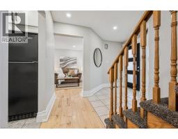 55 ENFIELD Drive - 10