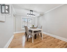 55 ENFIELD Drive - 12