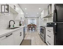 55 ENFIELD Drive - 15