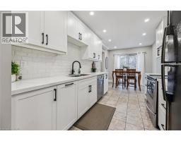 55 ENFIELD Drive - 16