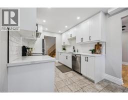 55 ENFIELD Drive - 17