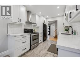 55 ENFIELD Drive - 18