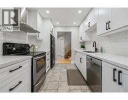 55 ENFIELD Drive - 19