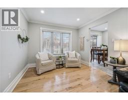 55 ENFIELD Drive - 20