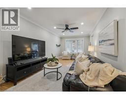 55 ENFIELD Drive - 21