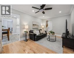 55 ENFIELD Drive - 22