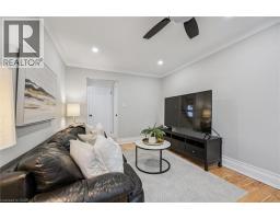 55 ENFIELD Drive - 23