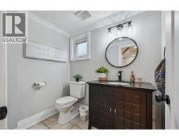 55 ENFIELD Drive - 24