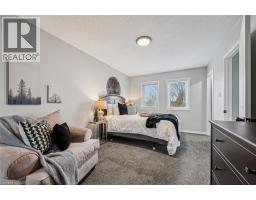 55 ENFIELD Drive - 26