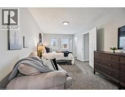 55 ENFIELD Drive - 27