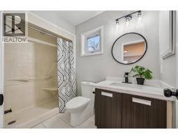 55 ENFIELD Drive - 29