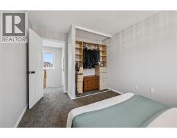 55 ENFIELD Drive - 31