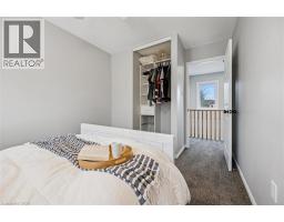 55 ENFIELD Drive - 33